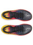 SAUCONY