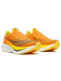 SAUCONY Обувки ENDORPHIN PRO 5