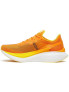 SAUCONY Обувки ENDORPHIN PRO 5