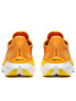 SAUCONY Обувки ENDORPHIN PRO 5