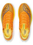 SAUCONY Обувки ENDORPHIN PRO 5