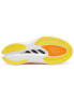SAUCONY Обувки ENDORPHIN PRO 5