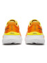 SAUCONY Обувки GUIDE 19