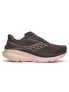 SAUCONY Обувки GUIDE 19