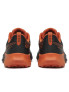 SAUCONY