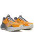 SAUCONY