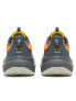 SAUCONY
