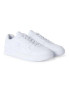 CHAMPION Incaltaminte Rebound Low