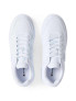 CHAMPION Incaltaminte Rebound Low
