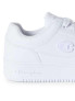 CHAMPION Incaltaminte Rebound Low