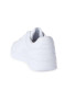 CHAMPION Incaltaminte Rebound Low