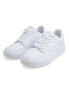 CHAMPION Incaltaminte Rebound 2.0 Low