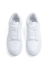 CHAMPION Incaltaminte Rebound 2.0 Low