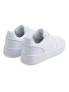 CHAMPION Incaltaminte Rebound 2.0 Low