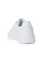 CHAMPION Incaltaminte Rebound 2.0 Low