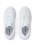 CHAMPION Incaltaminte Rebound 2.0 Low