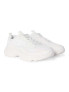 CHAMPION Incaltaminte Countess Evolve Low Cut