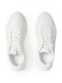 CHAMPION Incaltaminte Countess Evolve Low Cut
