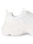 CHAMPION Incaltaminte Countess Evolve Low Cut
