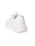 CHAMPION Incaltaminte Countess Evolve Low Cut