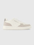 CHAMPION Обувки RS25 EXOTIC Low Cut Shoe