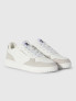 CHAMPION Обувки RS25 EXOTIC Low Cut Shoe