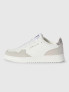 CHAMPION Обувки RS25 EXOTIC Low Cut Shoe