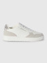 CHAMPION Обувки RS25 EXOTIC Low Cut Shoe