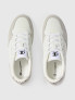 CHAMPION Обувки RS25 EXOTIC Low Cut Shoe