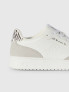 CHAMPION Обувки RS25 EXOTIC Low Cut Shoe
