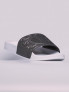 CHAMPION Slide GLORY