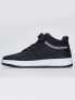 CHAMPION REBOUND VINTAGE Shoes