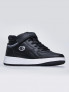 CHAMPION REBOUND VINTAGE Shoes