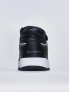 CHAMPION REBOUND VINTAGE Shoes