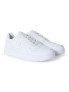 CHAMPION Incaltaminte Rebound Low