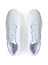 CHAMPION Incaltaminte Rebound Low