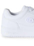 CHAMPION Incaltaminte Rebound Low