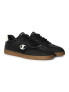 CHAMPION Incaltaminte Prestige Mix Material