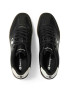CHAMPION Incaltaminte Prestige Mix Material