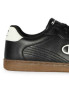 CHAMPION Incaltaminte Prestige Mix Material