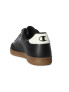 CHAMPION Incaltaminte Prestige Mix Material