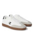 CHAMPION Incaltaminte Prestige Mix Material