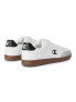 CHAMPION Incaltaminte Prestige Mix Material