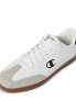CHAMPION Incaltaminte Prestige Mix Material