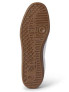 CHAMPION Incaltaminte Prestige Mix Material