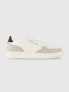 CHAMPION Обувки RS25 Low Cut Shoe