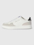 CHAMPION Обувки RS25 Low Cut Shoe