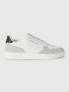 CHAMPION Обувки RS25 Low Cut Shoe