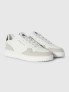 CHAMPION Обувки RS25 Low Cut Shoe