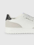 CHAMPION Обувки RS25 Low Cut Shoe